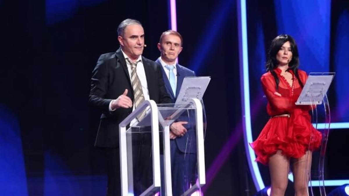 votati-hagi--ca-sa-fie-bine-regele--candidat-iumor-la-prezidentiale-daca-nu-castigi--pierzi--si--daca-pierzi--inseamna-ca-esti-praf-3_33783600