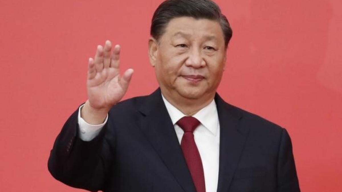 presedintele-rpc--xi-jinping_73569400