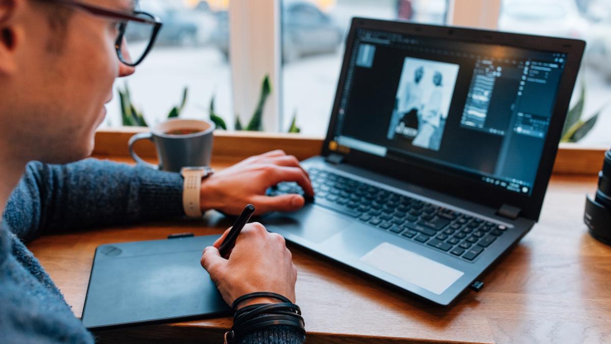 inteligenta-artificiala-photoshop_50016100