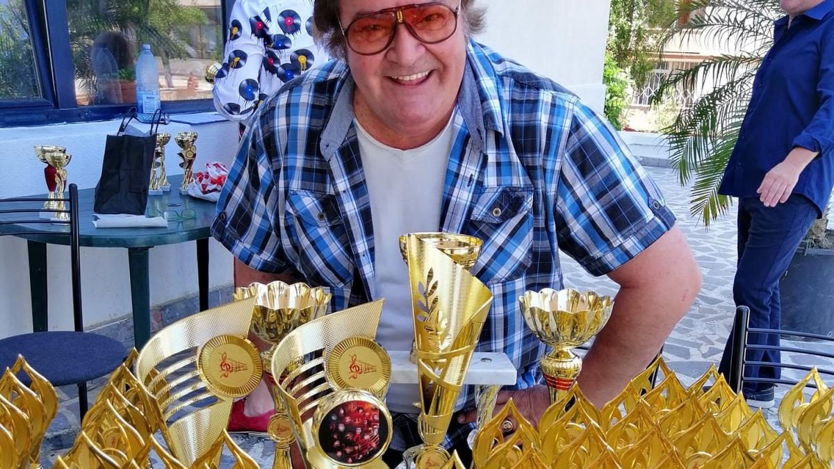 adrian-romcescu--amintire-cu-aurelian-andreescu-am-plans-impreuna-cu-el--mi-a-ramas-intiparit-acest-moment_15514500