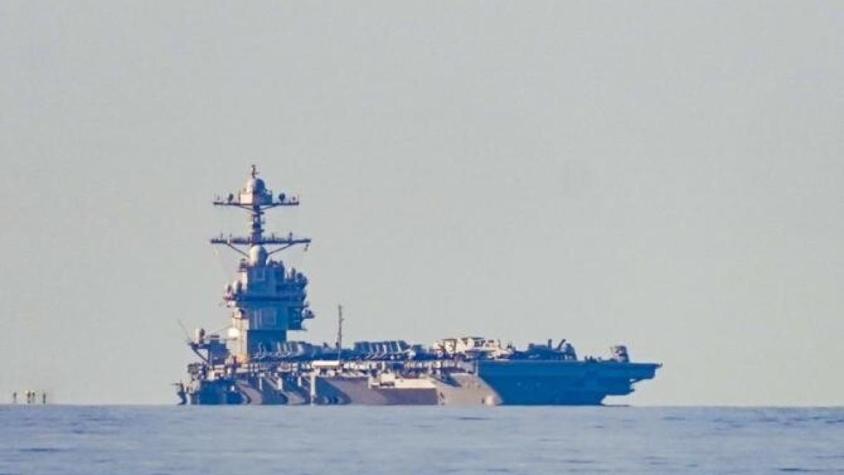 uss_gerald_ford_oslo_ager_59143100