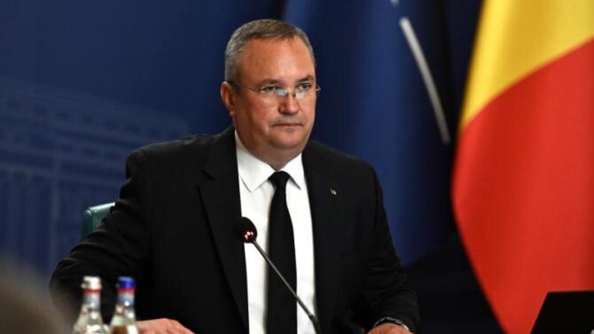 nicolaie-ciuca-anunt-taieri-salariale_82865300