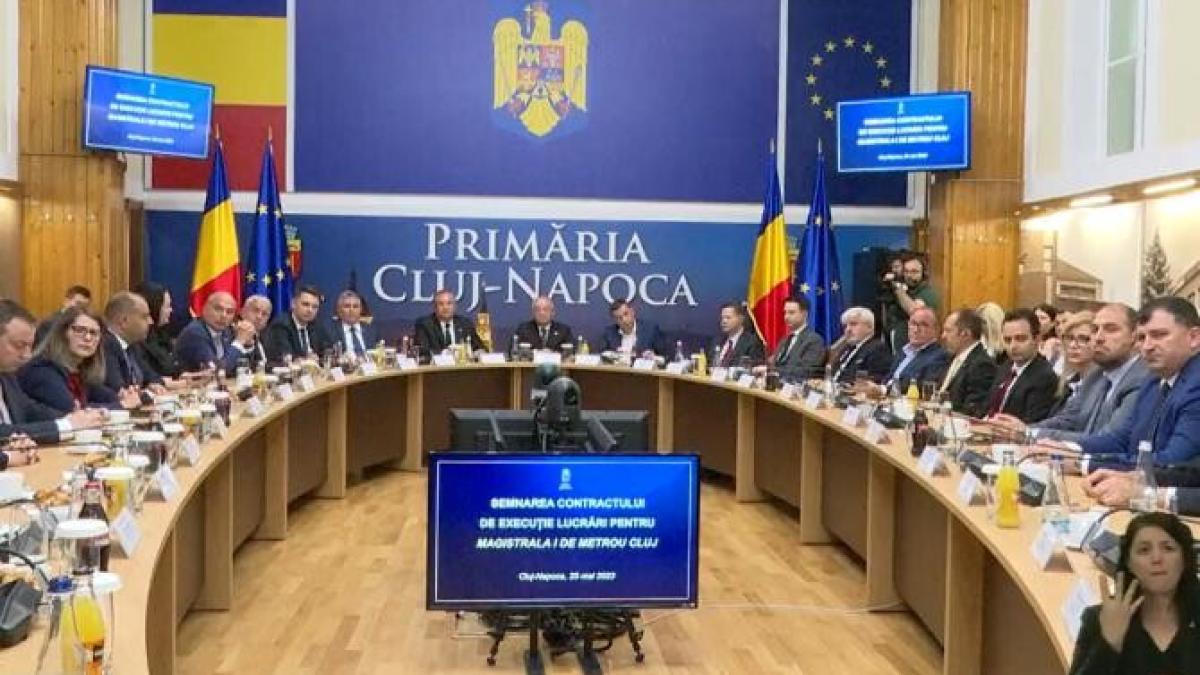 emil-boc-ciuca-metrou_21424600