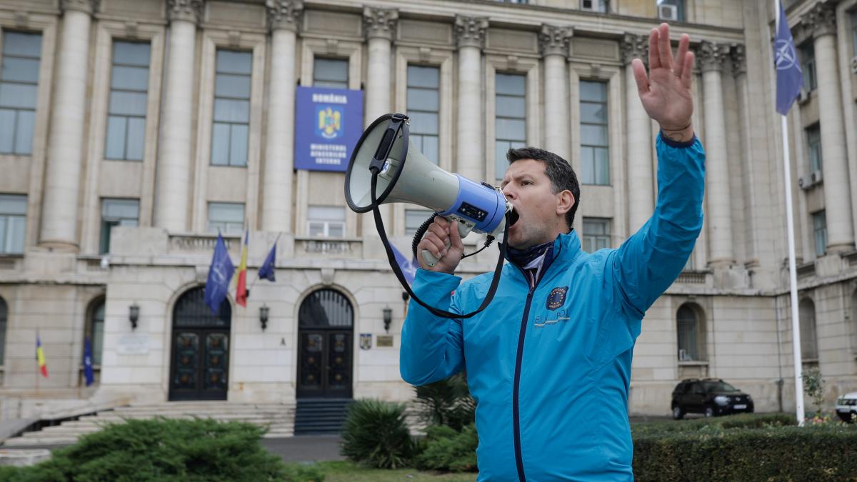 cosmin-andreica-inquam_photos_george_calin_50368900