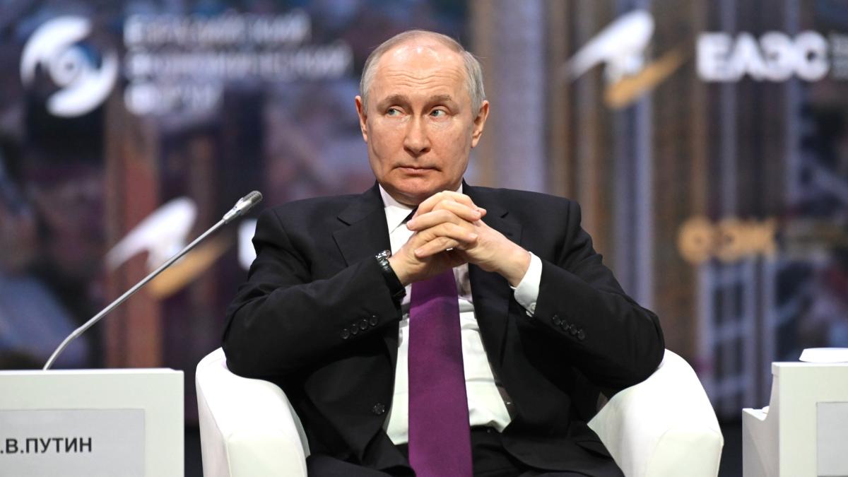 vladimir-putin-europa-criza-energetica_99333100