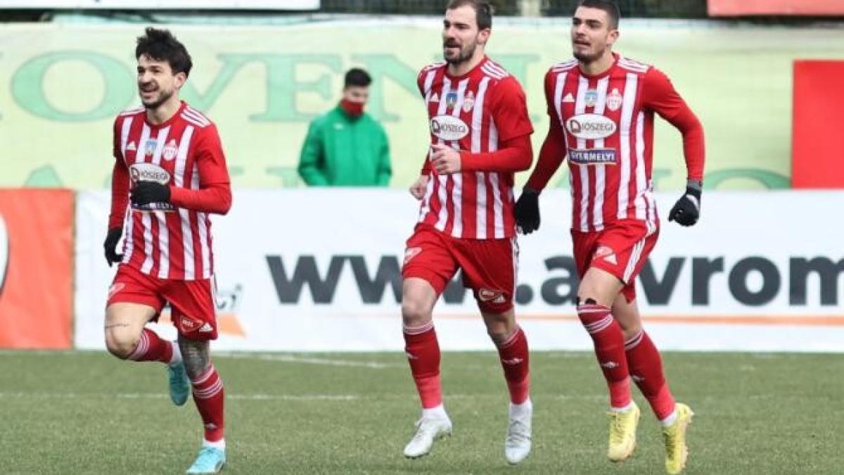 denis_ciobotariu_ager_91582600