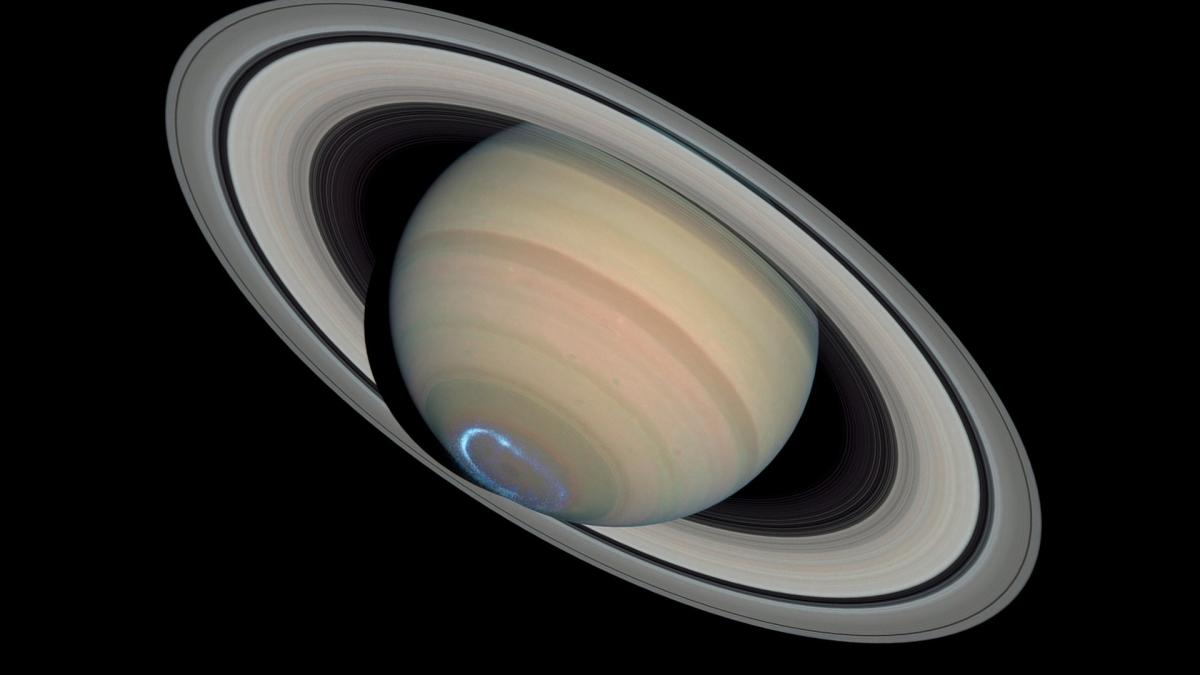 saturn-inele_15716300
