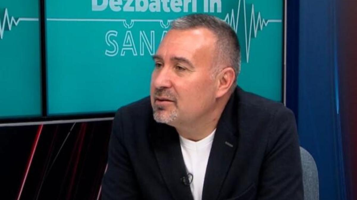 dezbateri-in-sanatate-adrian-pana_03482000