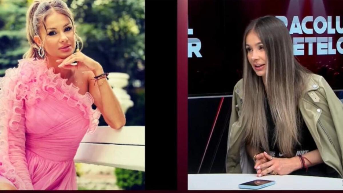 gratiela-duban-spectacola_83409700_61186800