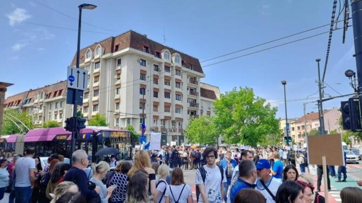 protest-greva-profesori-cluj_57840200
