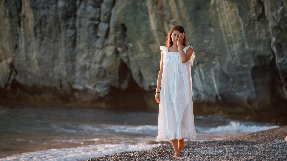 horoscop-25-mai-2023-balanta--scorpion--sagetator--capricorn--varsator--pesti--zodia-care-va-fi-napadita-de-amintiri-dureroase--vin-toate-gramada-peste-tine_52345300