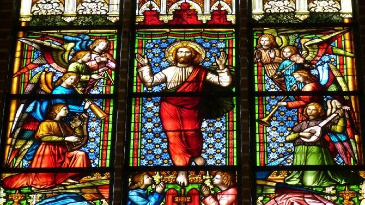 inaltarea-domnului--ce-nu-ai-voie-sa-imprumuti-azi_29700500