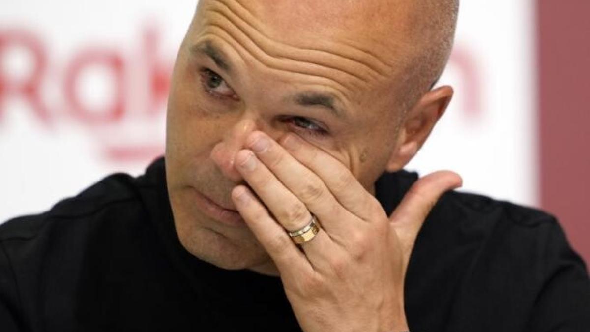 andres-iniesta_23602200