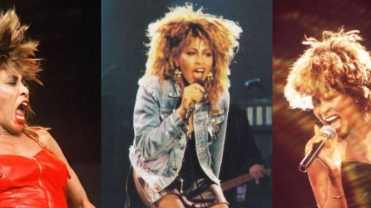 tinaturner_72495800_75562400