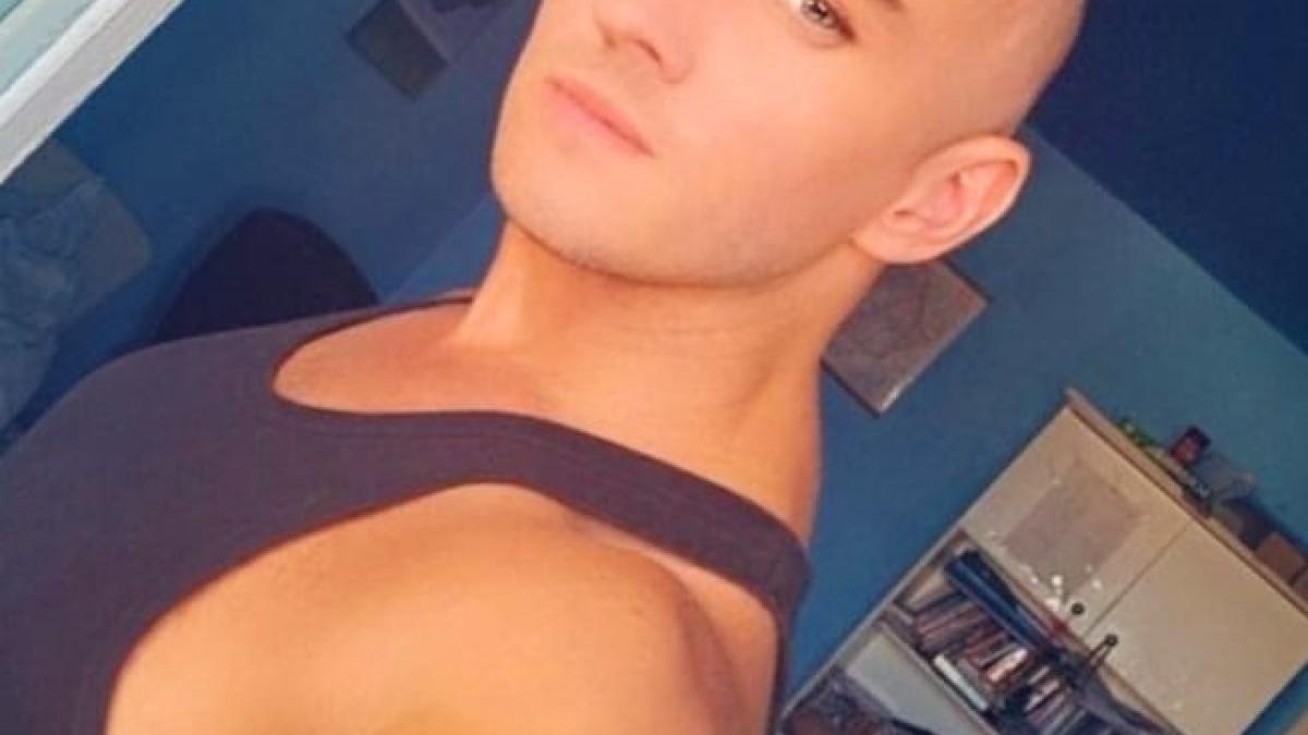 mihai-traistariu_51846000