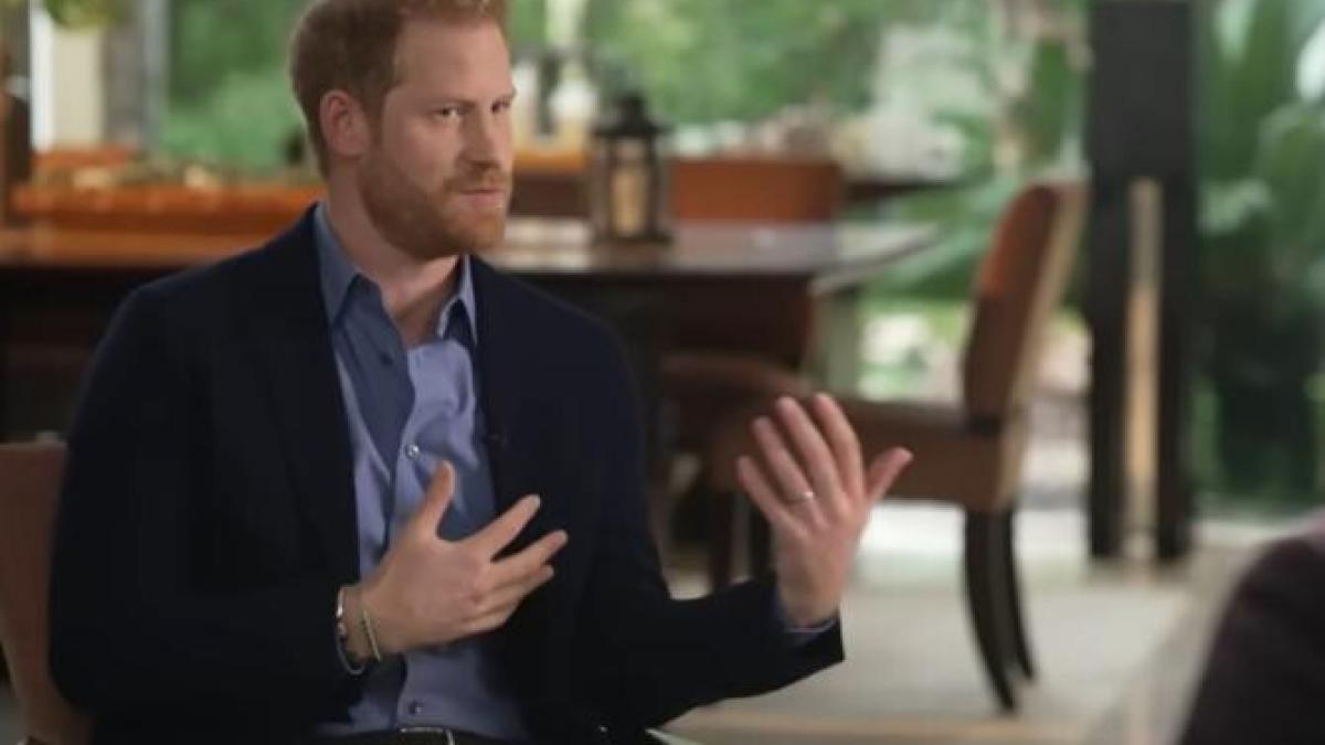 harry-si-meghan-film-netflix_96096400