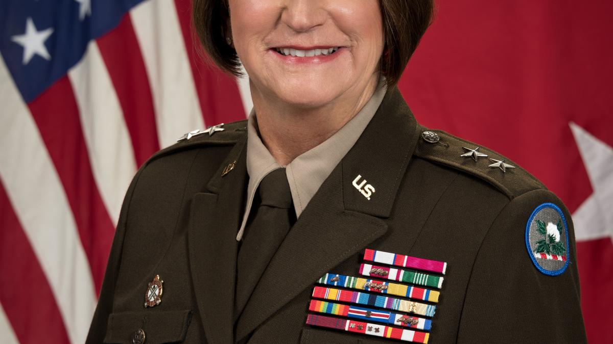 sheryl-e--gordon-_53040200