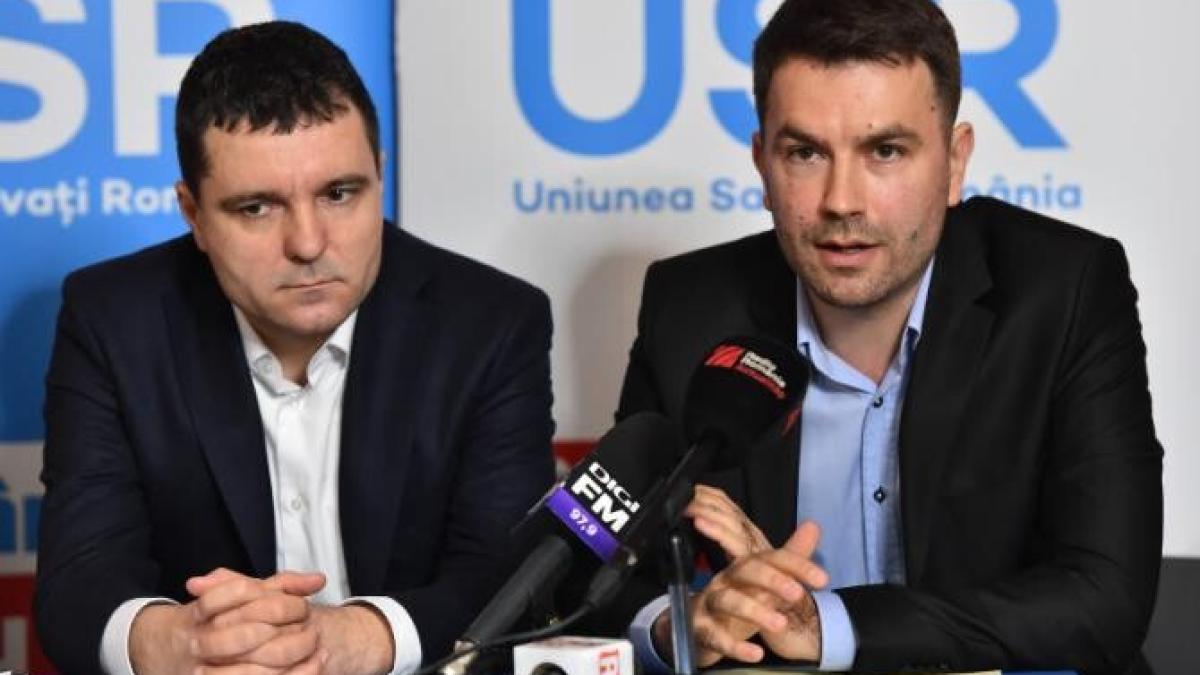 nicusor_dan_drula_usr_ager_87710700