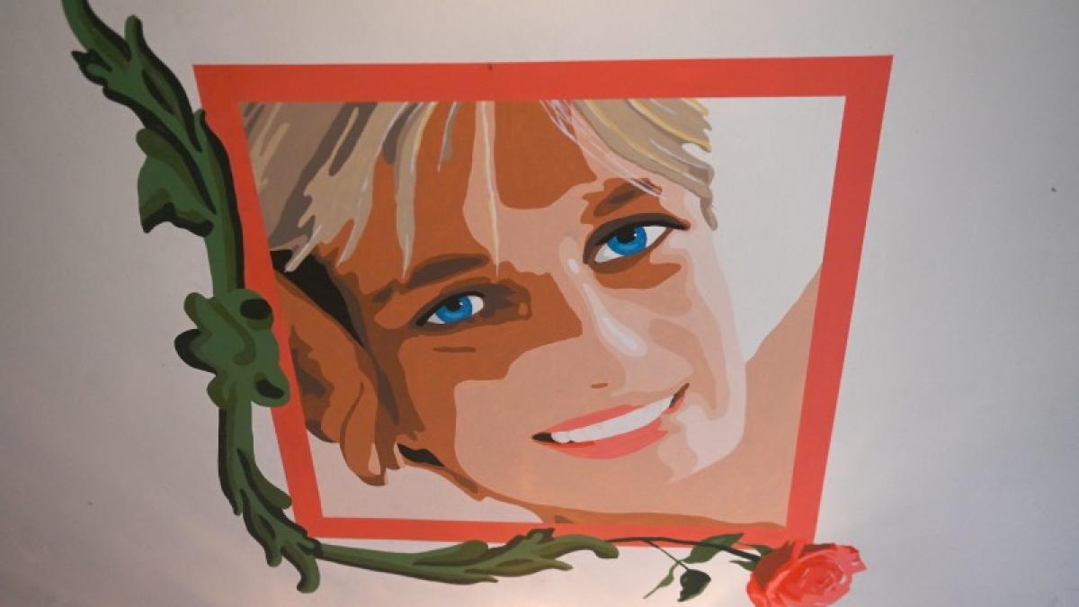 printesa-diana_01264600