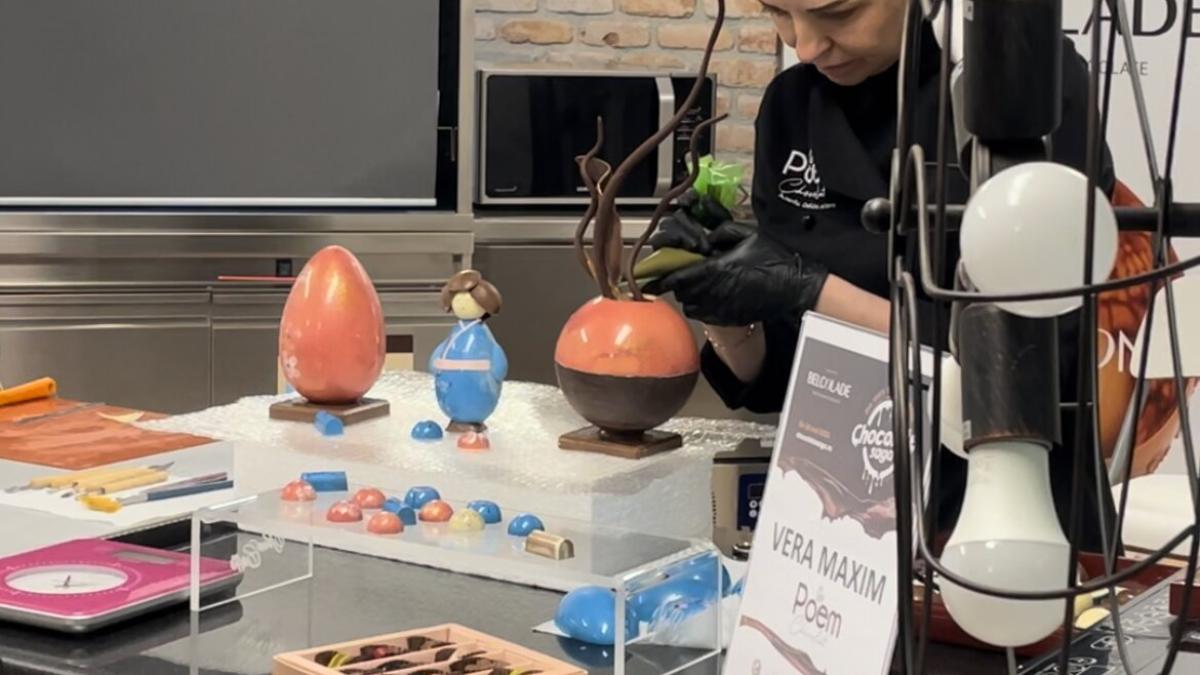 saga-festival-ciocolata_18045300