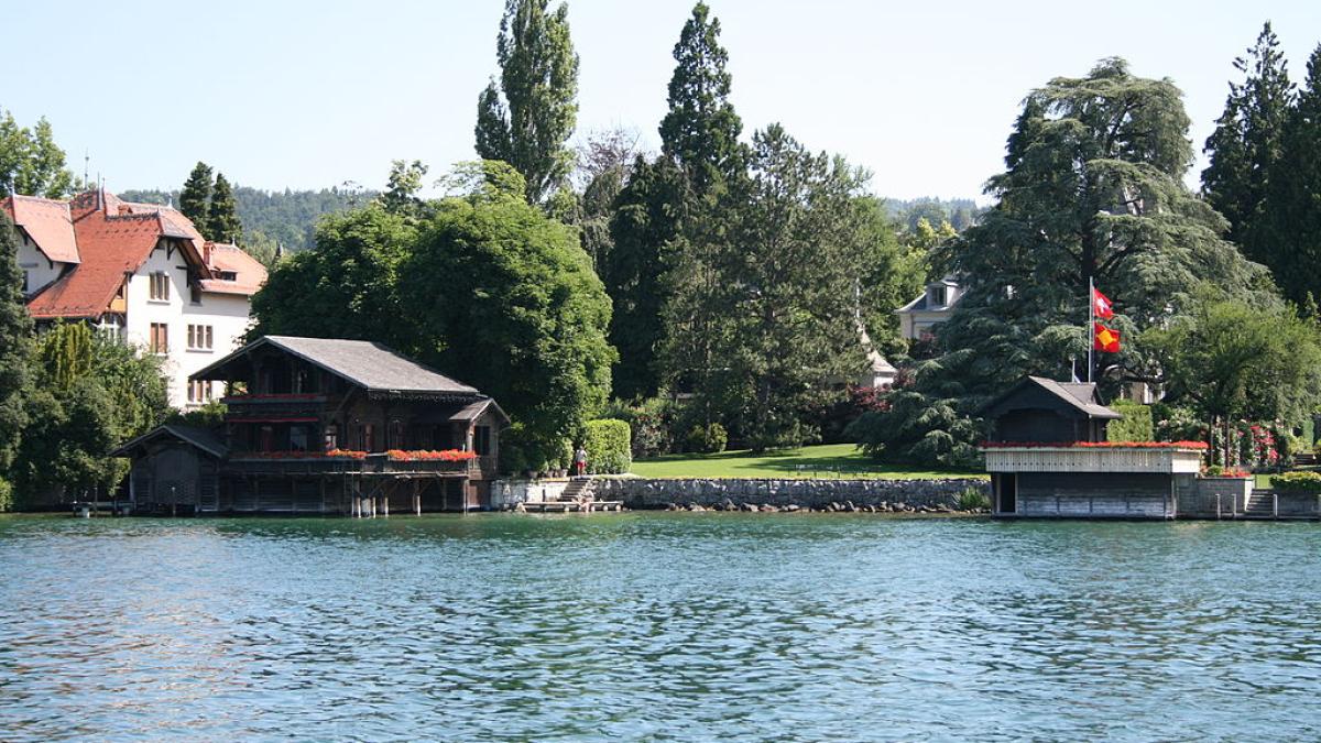 casa-elvetia_68189300