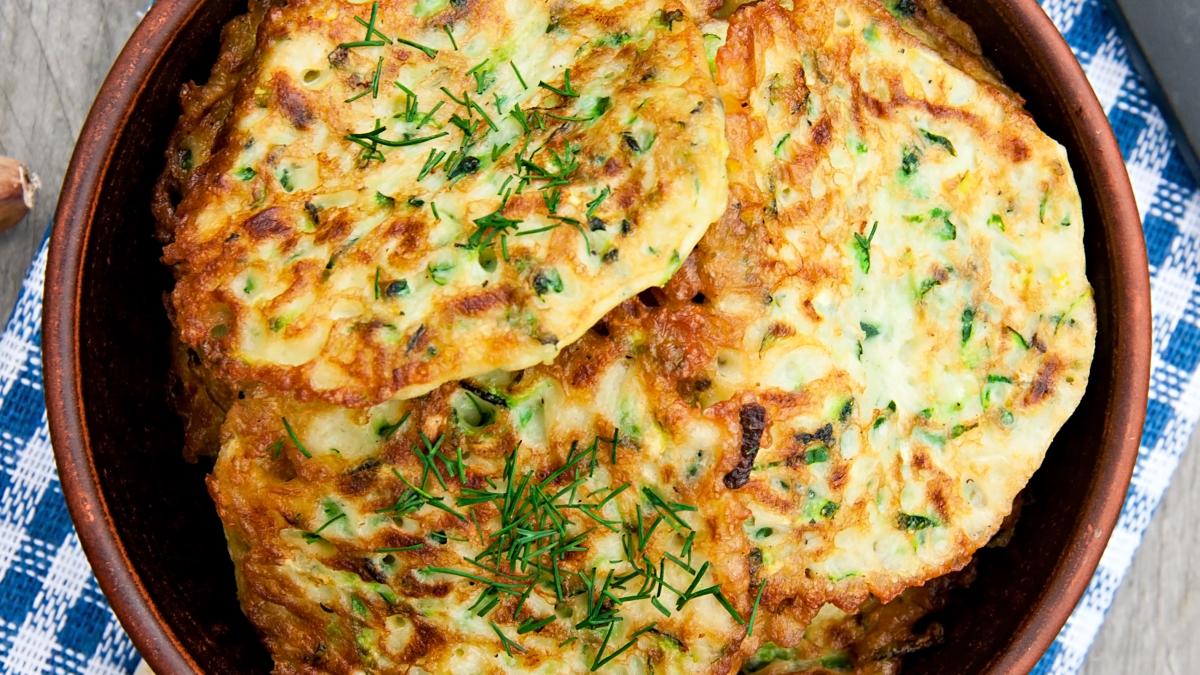 clatita-de-cartofi--reteta-usoara-de-mic-dejun_91011500