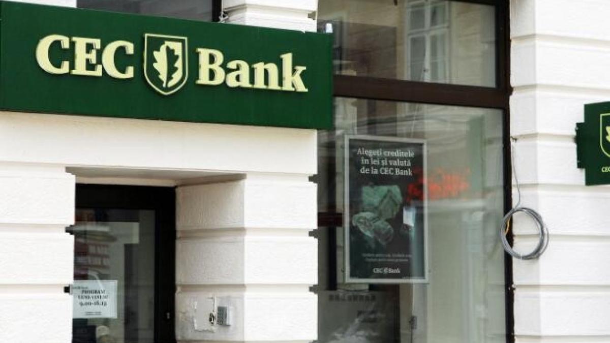 cec-asigurari-rca_98327200