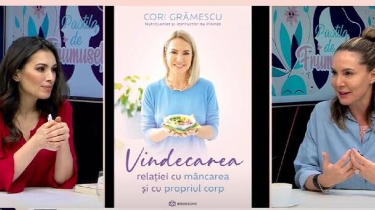 cori-gramescu-carte-mancare_47340900