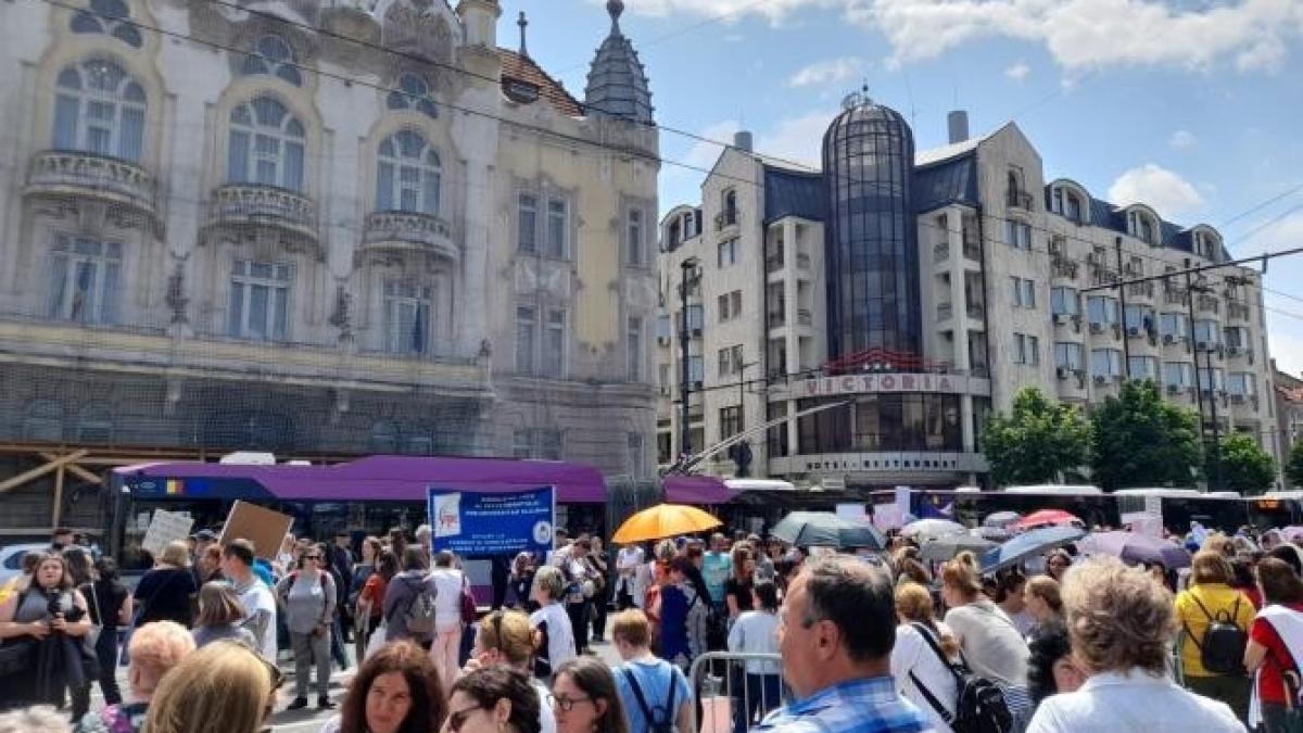 protest-greva-profesori-cluj-2_24652100