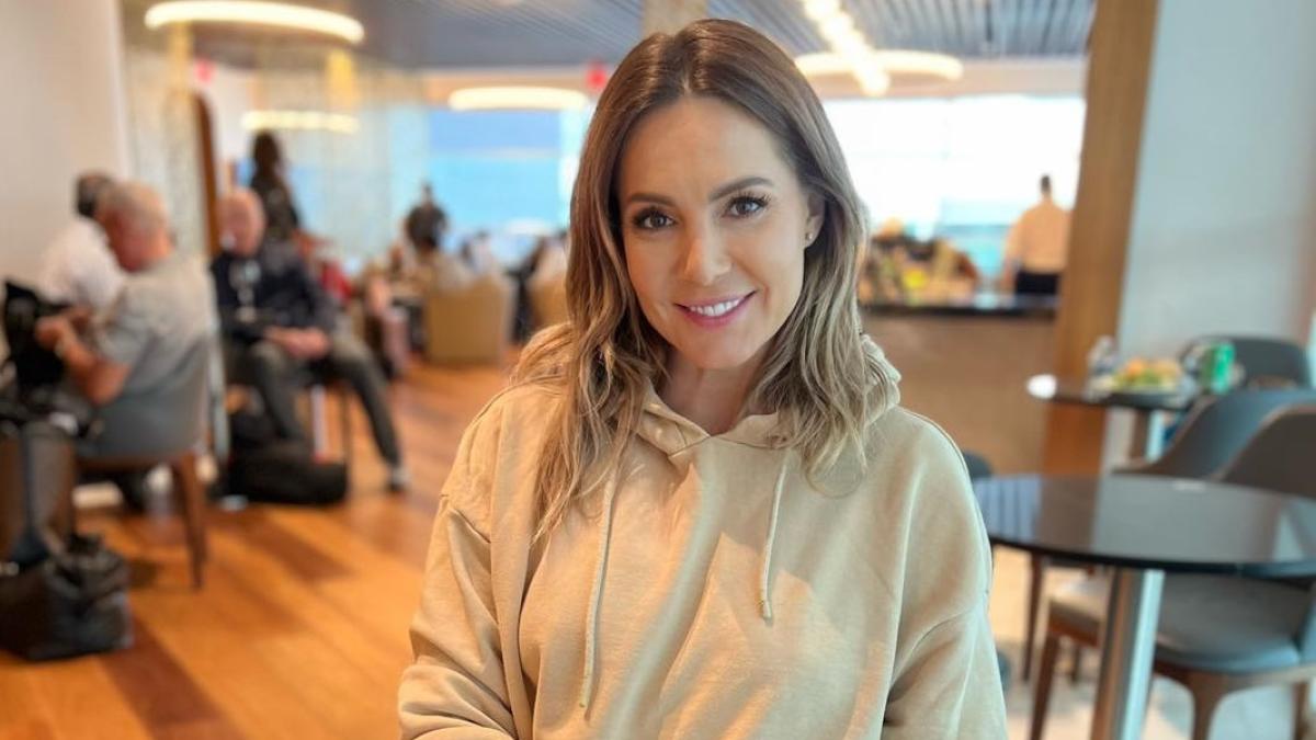 cum-arata-cori-gramescu--dupa-4-zile-de-baut-alcool--mancat-alimente-grase--fara-legume-si-hidratare-suficienta----foto_38345900