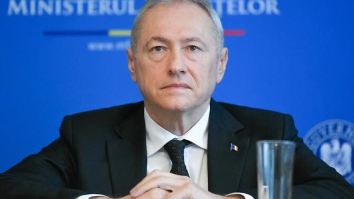 lucian-heius_50520100