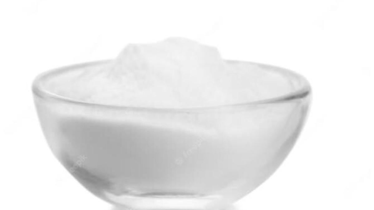 gospodinele-cu-experienta-au-intotdeauna-un-bol-cu-bicarbonat-sub-pat-explicatia-e-simpla_02497500