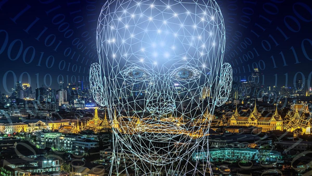 inteligenta-artificala-pericol-avertisment_29864100