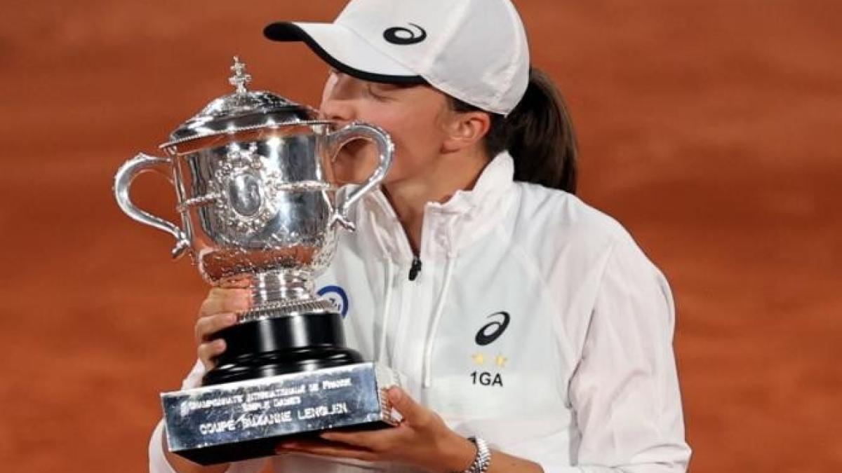 iga_swiatek_agerpres_87628300