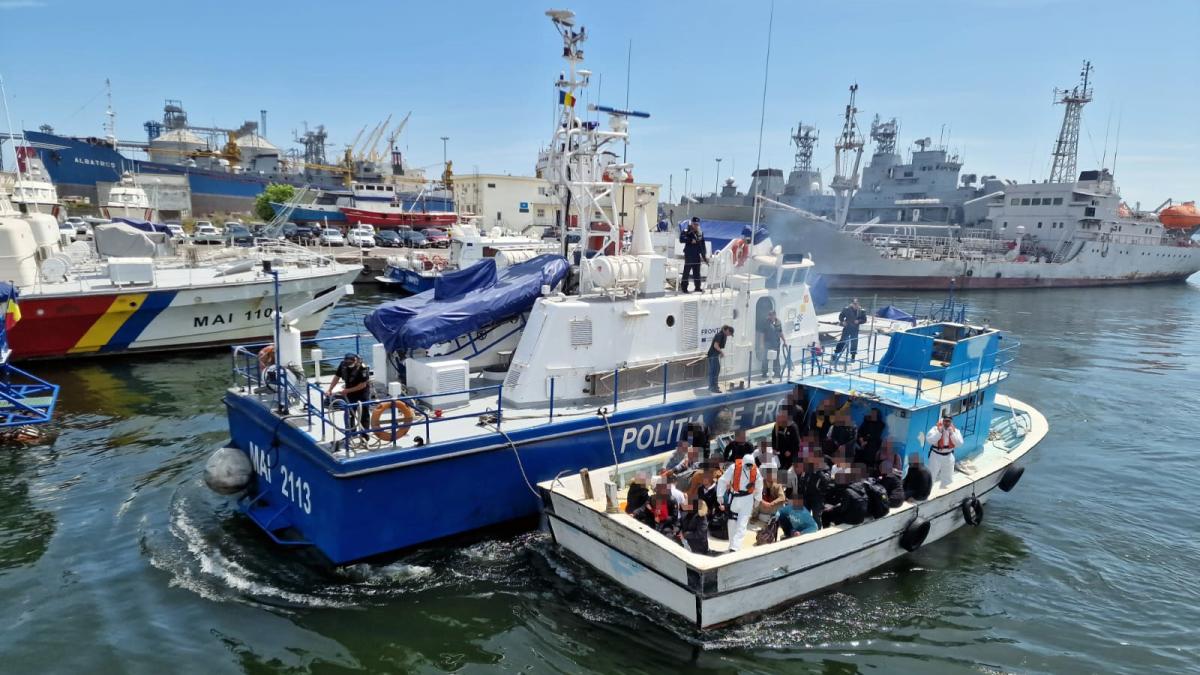 politia-de-frontiera_05625500