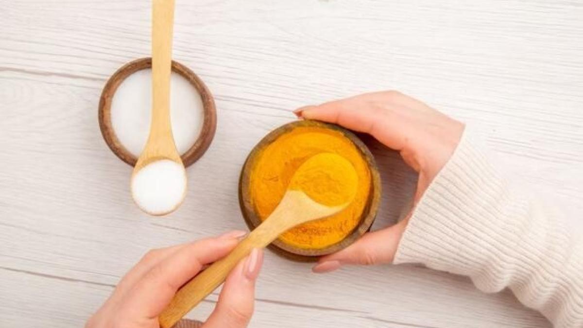 iti-cade-parul--prepara-o-masca-eficienta-din-mustar--care-regenereaza-podoaba-capilara_07854600