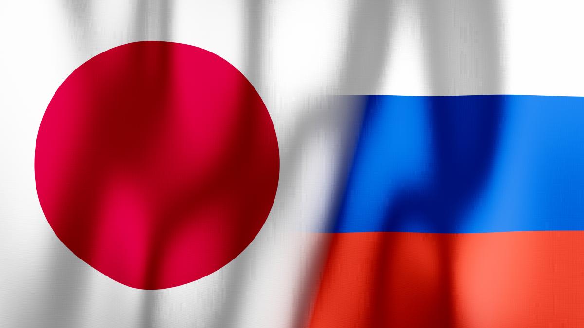 japonia-rusia_40176800