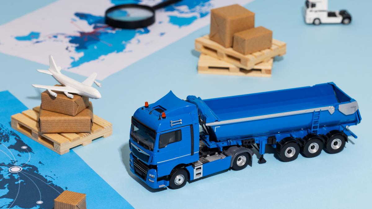 export-ucrainajpg_91192100