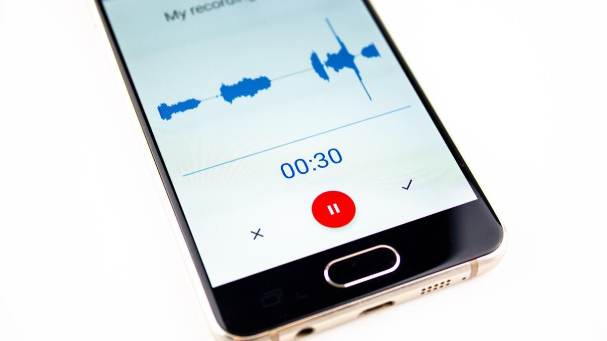 inregistrare-voce_57674900