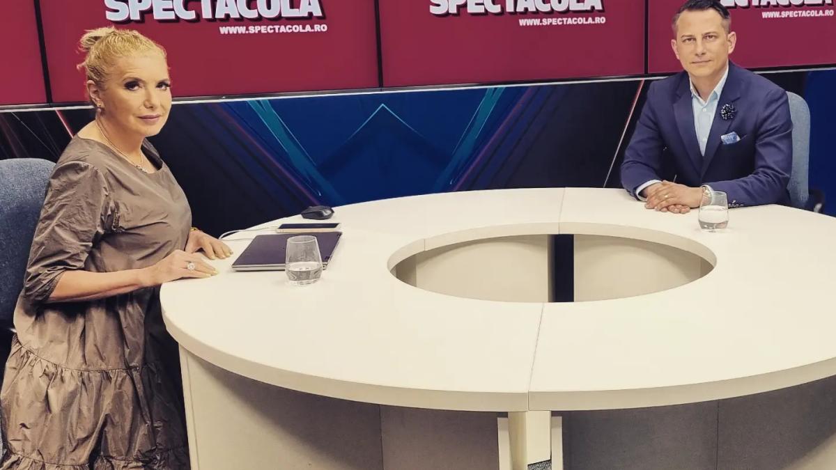 olimpiu-galani_86679700