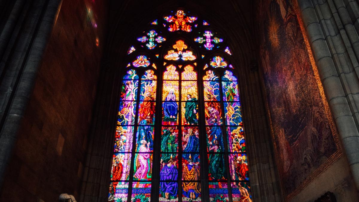 pexels-thomas-ronveaux-15673538_97580600