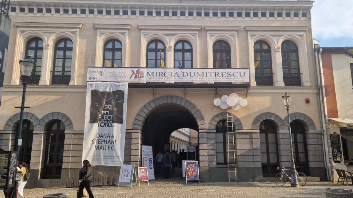 prezentare-de-moda-1_58956300