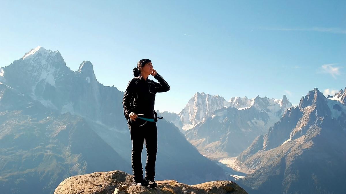 reducerea-de-oxigen-ar-creste-speranta-de-viata-hipoxia-cronica-in-mod-continuu-11prc--oxigen-prelungeste-viata-cu-50prc----studiu_08302100