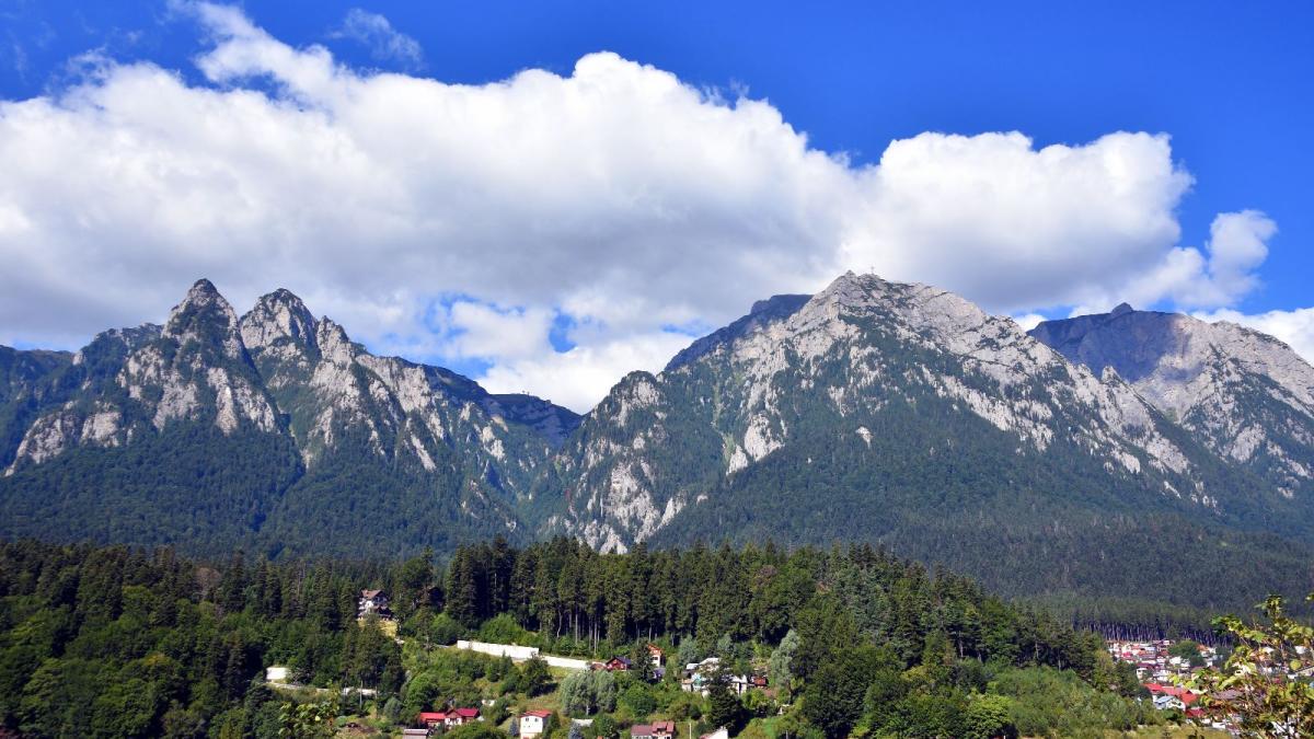 vacante-la-munte_06244000