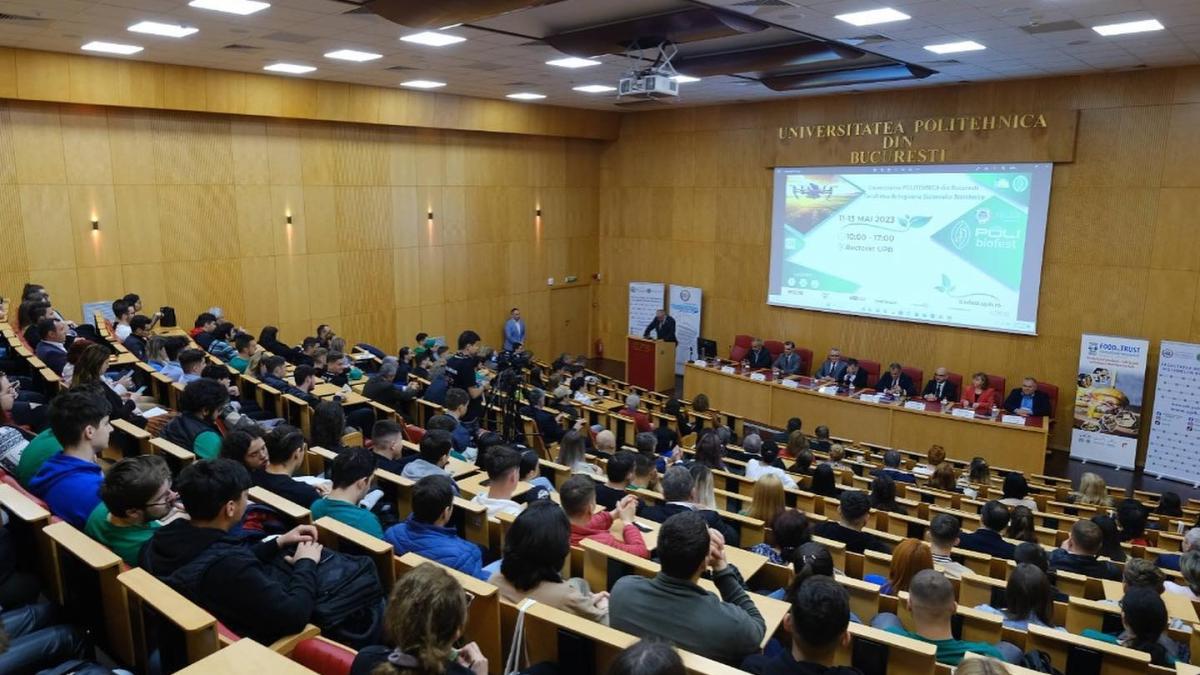 politehnica_64390500