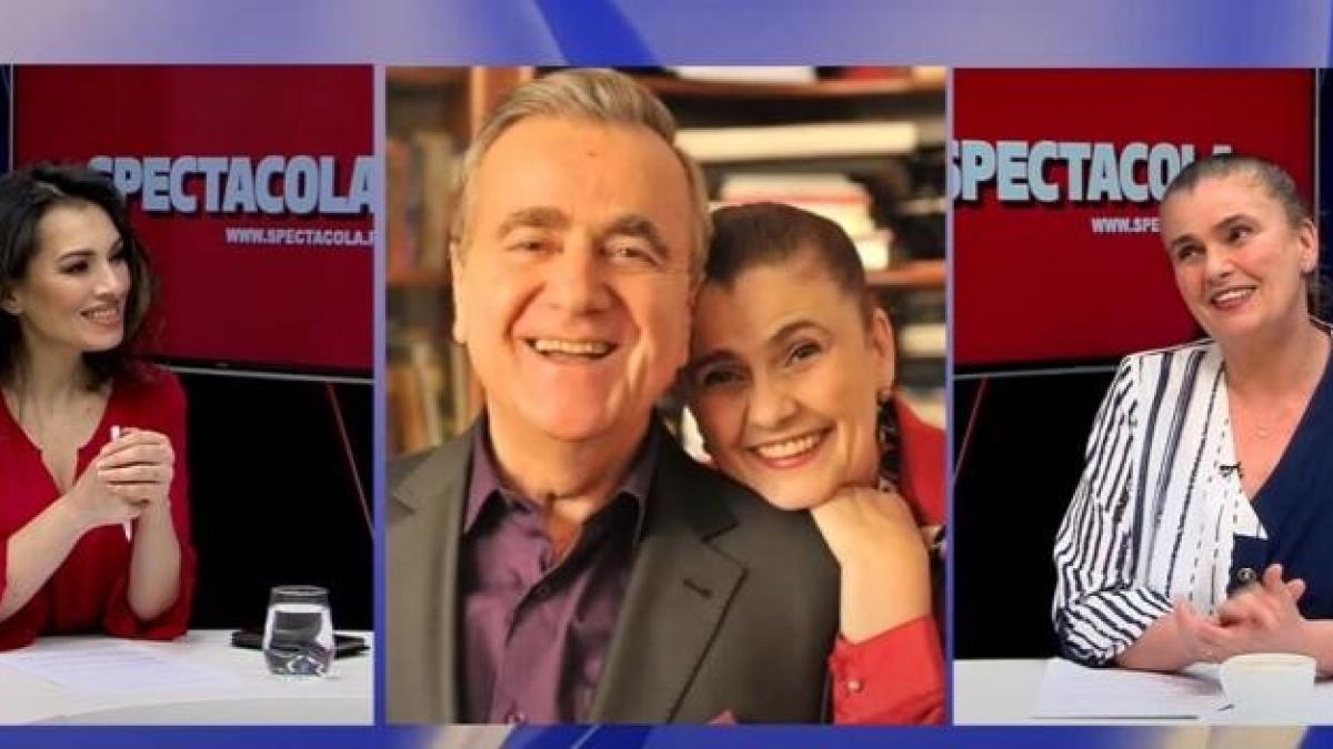 felicia-filip-georgiana-ionita-toader_44678200_61062600