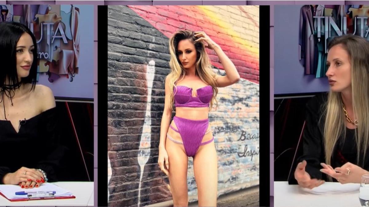 348356821_1191855408109705_5622394035535225170_n_67785800