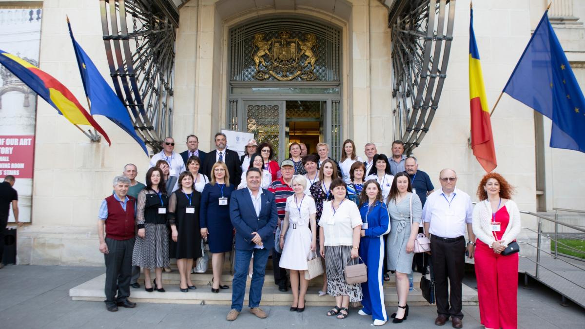 ziua_romanilor_pretutindeni_carciu_31684000