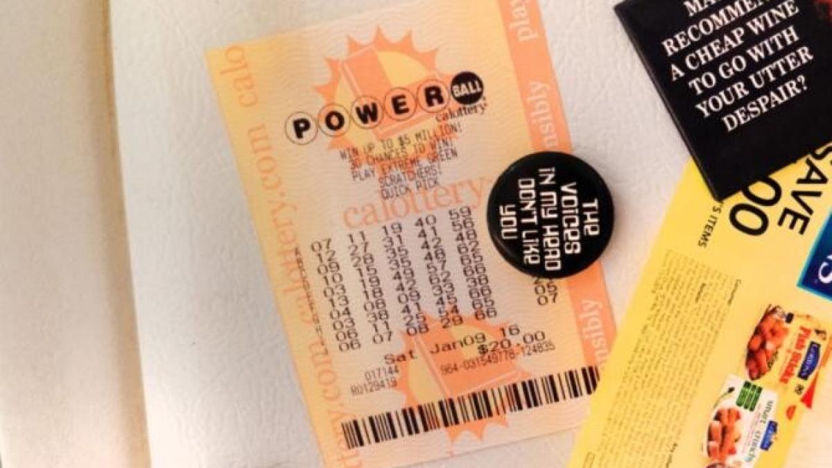 batalie-in-tribunale-pentru-un-bilet-de-loterie-in-valoare-de-doua-miliarde-de-dolari_15562100