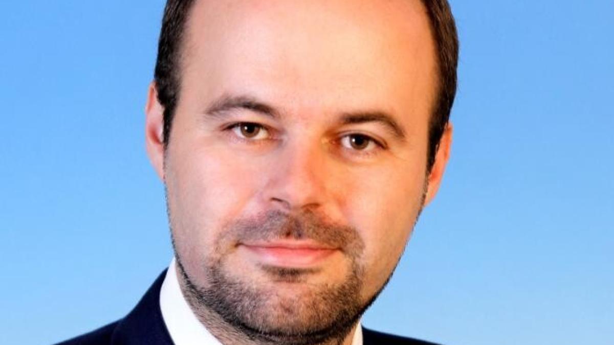 cristian-popa-bnr---discutia-despre-scaderea-dobanzii-de-politica-monetara-nu-este-pe-masa-deocamdata-_77694300